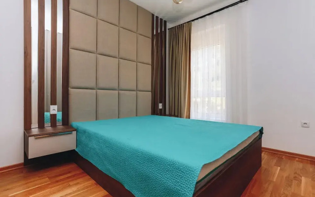 Status Apartments 140