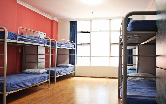 Sydney Backpackers - Hostel