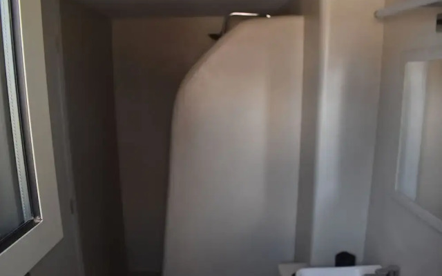 Chora Cozy Studios - Kythnos