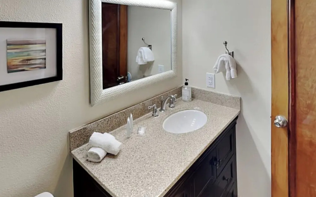 Pcv625- The Seagulls Nest