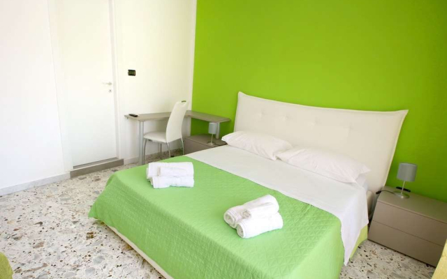 B&B Salernoway2