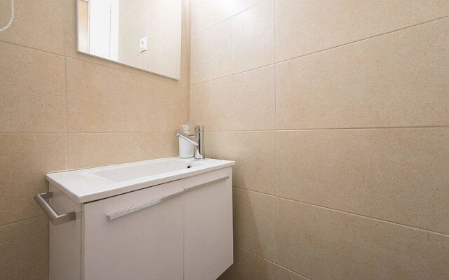 Mediterranean Penthouse TVL_79