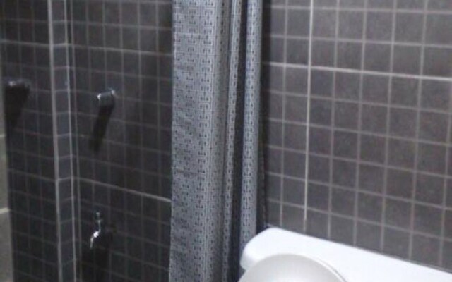 VarcaTeLLe Apartelle