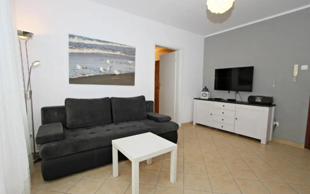 Baltic Home Promenada