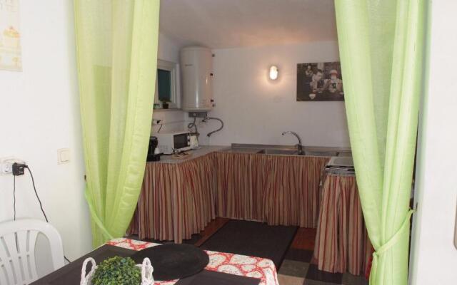 Casa de Trajinha B&B