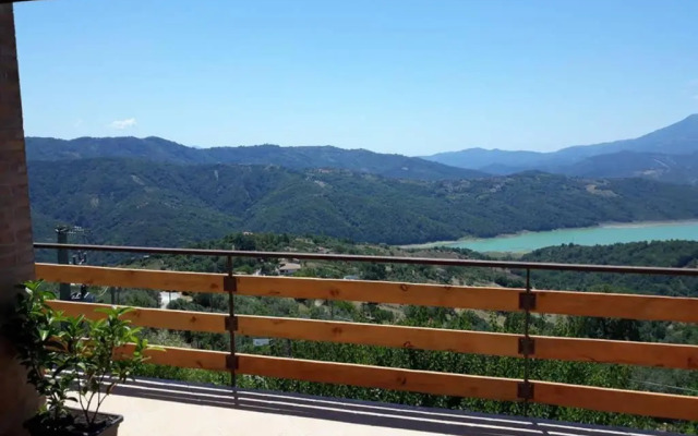PANORAMIKA