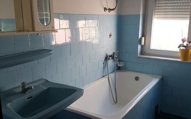 Havana rooms