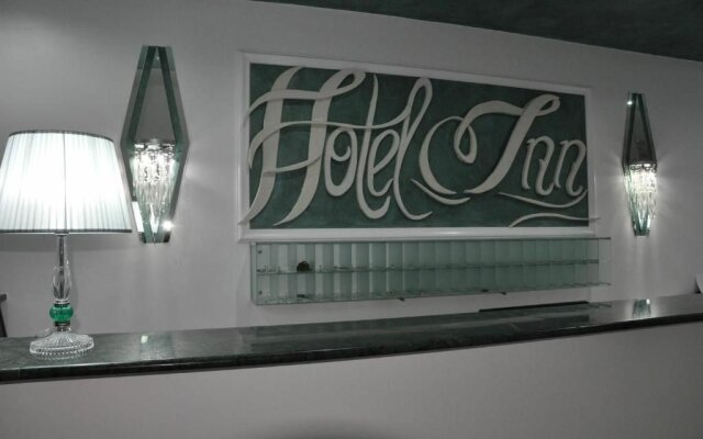 Hotel Inn