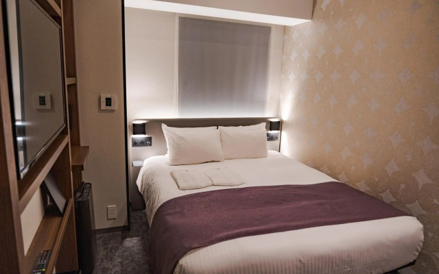 Amaris Hotel Juanda