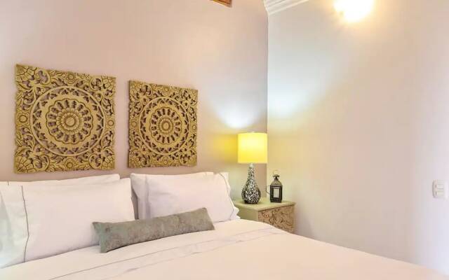 2Cm-B1 Apartamento En Getsemani Con Balc