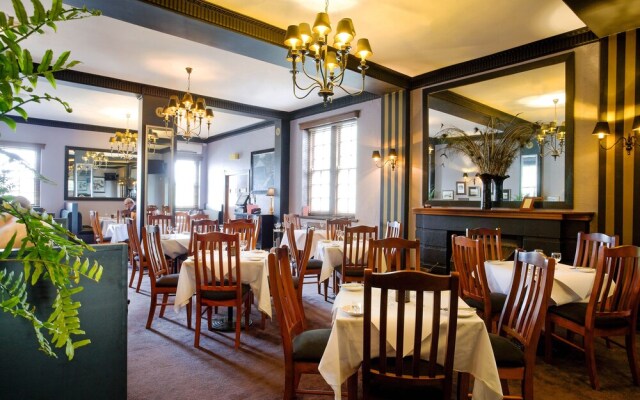 Katoomba Hotel