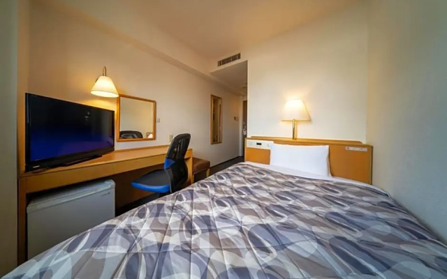 Green Hotel Omagari - Vacation STAY 19280v