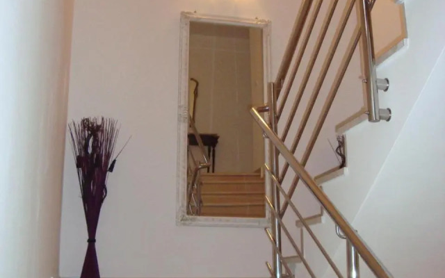 Rooms Villa Andreja