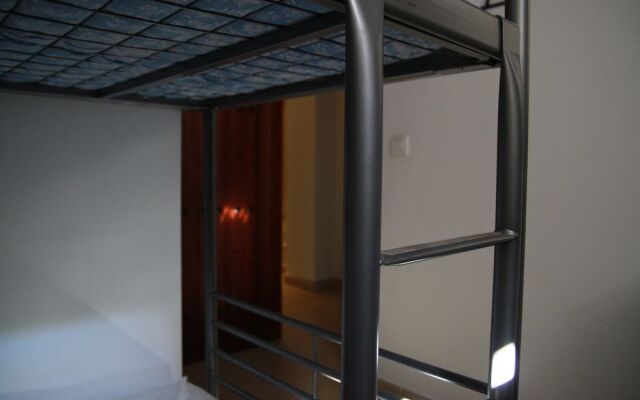 Easy Nerja Guesthouse