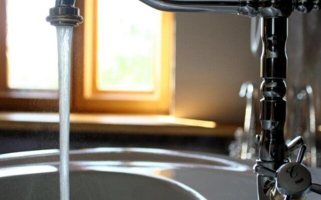 Klasztor Cedynia Hotel