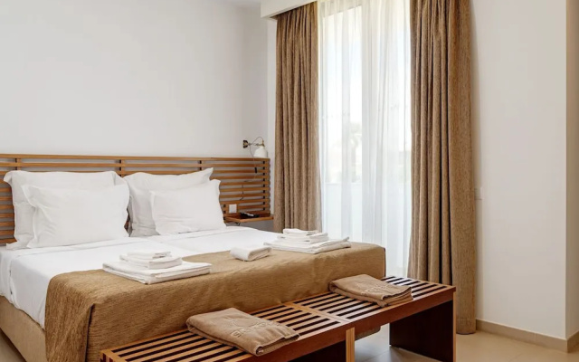 Villa Das Estrelas in Albufeira