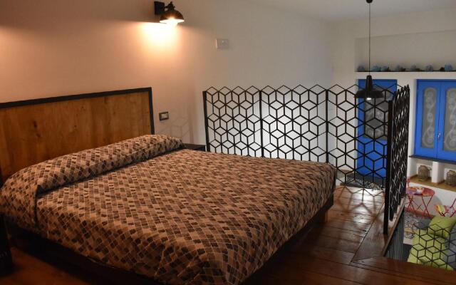Raito Home Costa D Amalfi