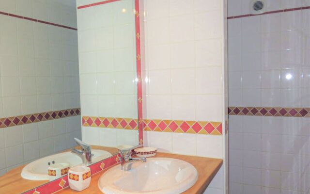 La Grande Conche (TSM209)