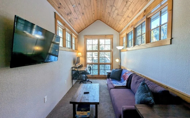 Settlers Creek 6540