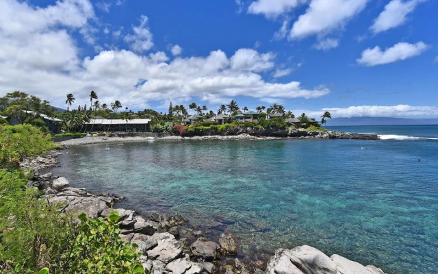Napili Point C21