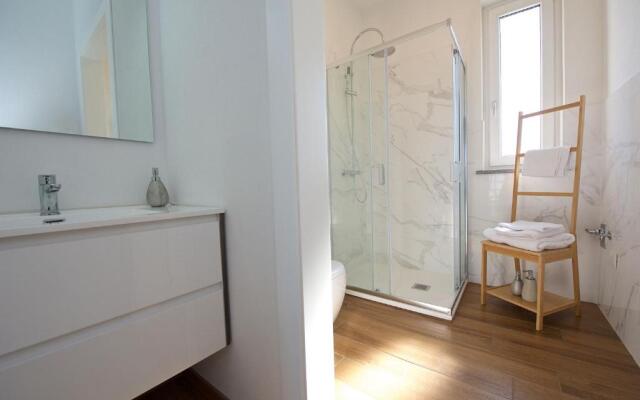 Ciabot Apartments Treiso Apt2