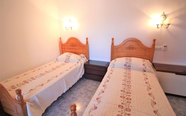 MARYVILLA0636