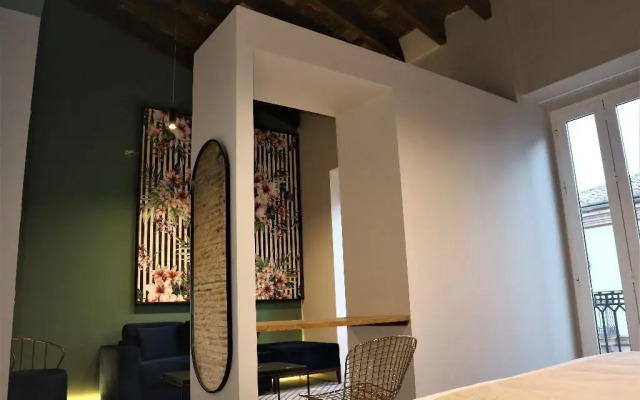 You & Co. Quart Boutique Hotel