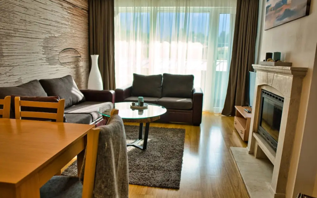 Local Stay Hotel, BW Signature Collection