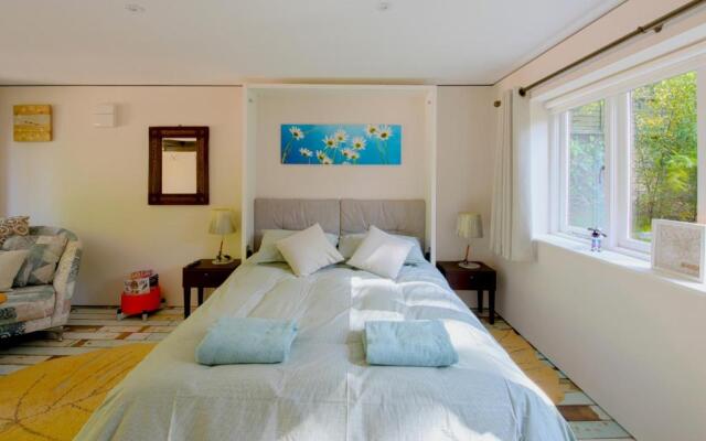 Studio in Lansdown, Bath BA1