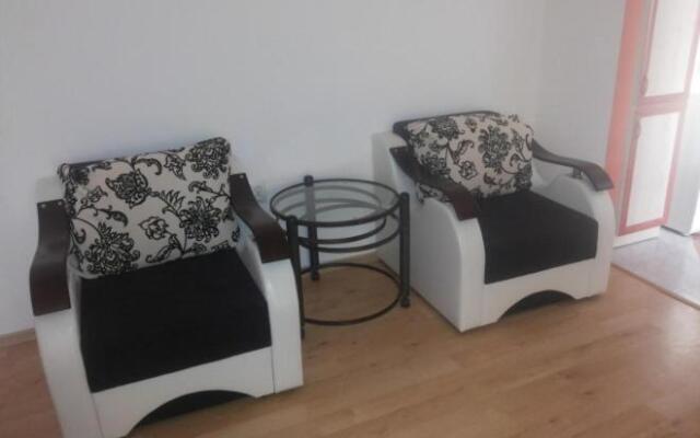 Apartament Central Strada Stefan Cel Mare Etaj 4