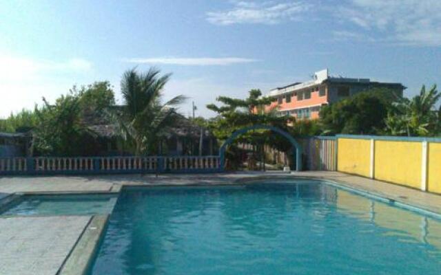 Hotel Selmar