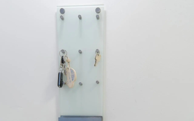 Apartman Elza