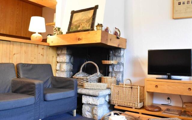 Appartement Méribel, 3 pièces, 7 personnes - FR-1-180-158