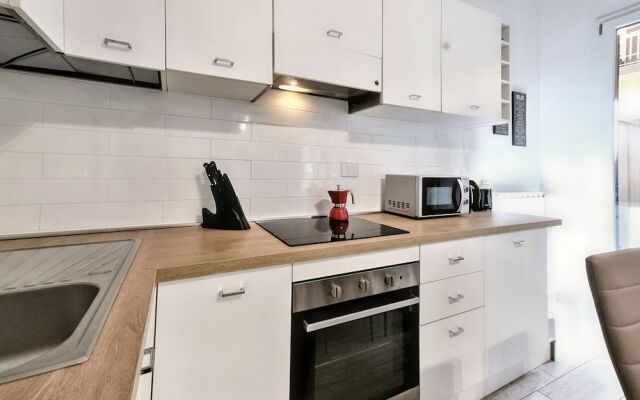 Wine Apartments Florence Bardolino