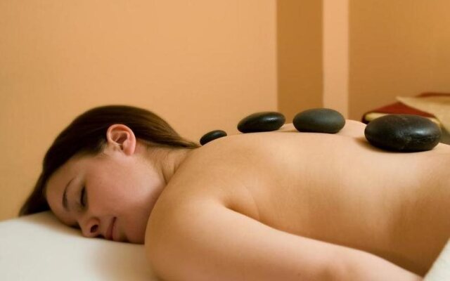 Lake Opechee Inn and Spa