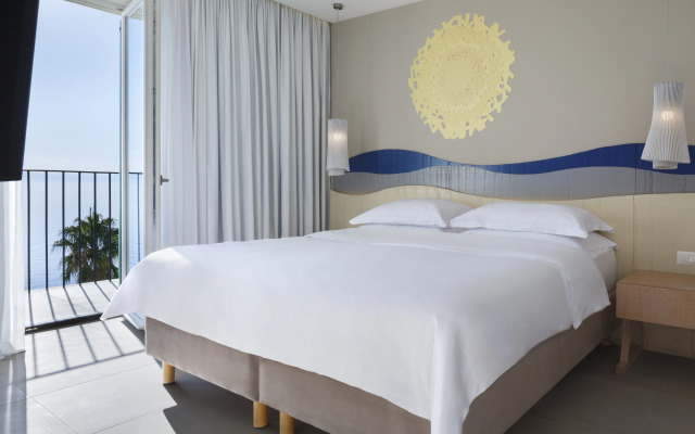 Bluesun Hotel Jadran