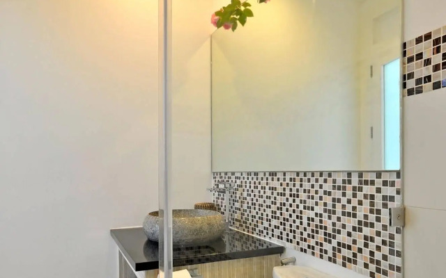 Luxury Suites at Karuna Boracay Suites