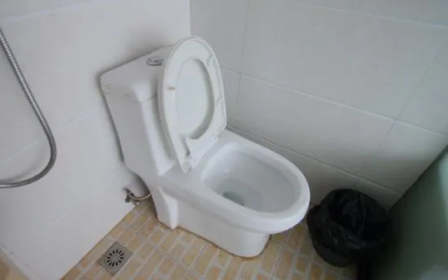 Xinfang Hostel