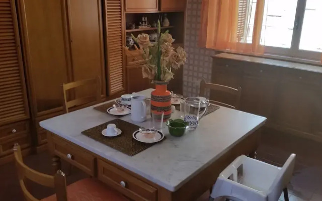 Villa Lia