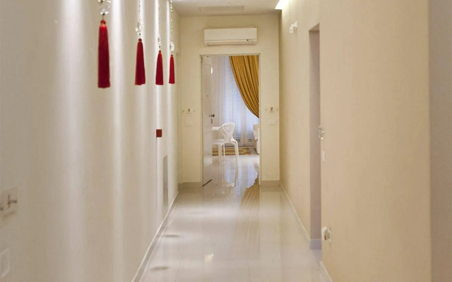 Opera Relais de Charme