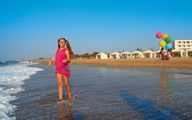 Grecotel Creta Palace
