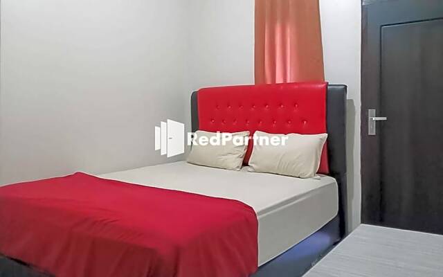 Hotel Dheadita Sungai Penuh RedPartner