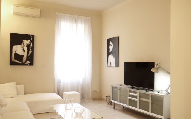 Luxury Apartment Il Sogno Milano