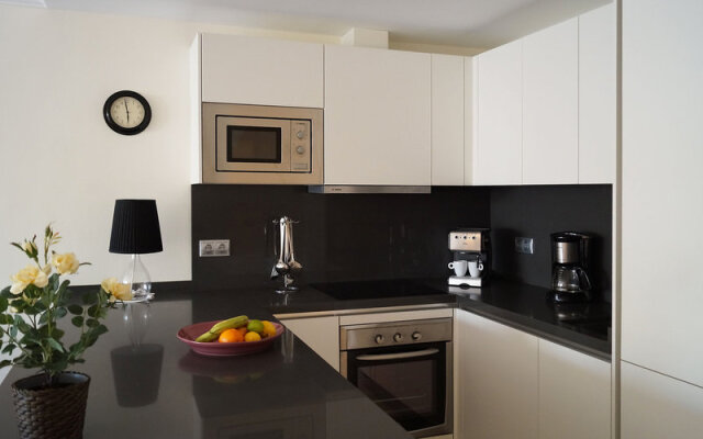 Aloha Hill Club - Three Bedroom