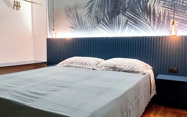 The Apartment Agrigento