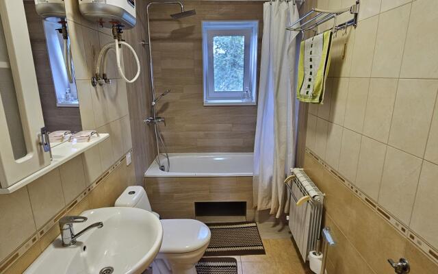 СабуровДом