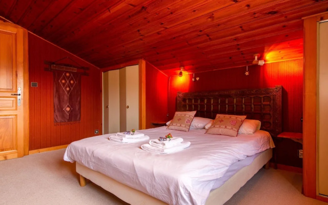 La Pers v Rance 15 - Le Triangle d Or