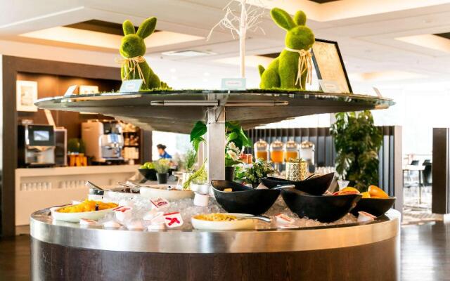 The Brighton Hotel Sydney - MGallery Collection