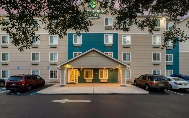 Value Place Silver Springs