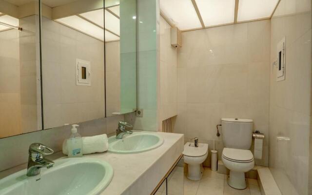 La Gioia 2 by Hello Homes Sitges